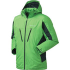 Forestgreen