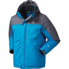 (Product 9) Sample - Winter Sports Clothes, Shoes And Gear For Sale