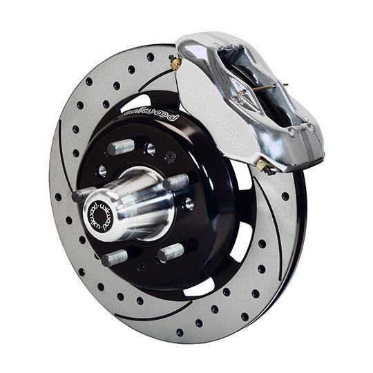 (Product 17) Sample - Auto Parts And Accessories For Sale Secondary image