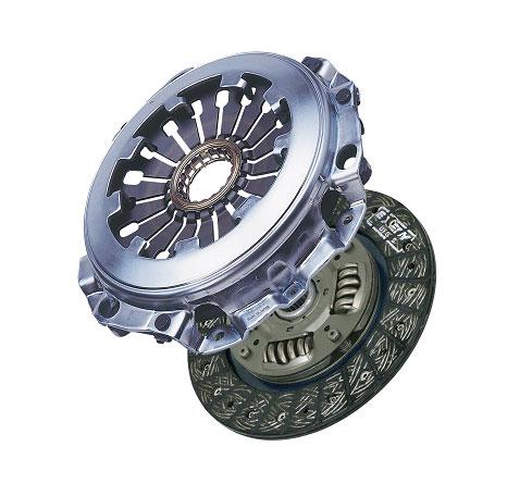 (Product 17) Sample - Auto Parts And Accessories For Sale Main image