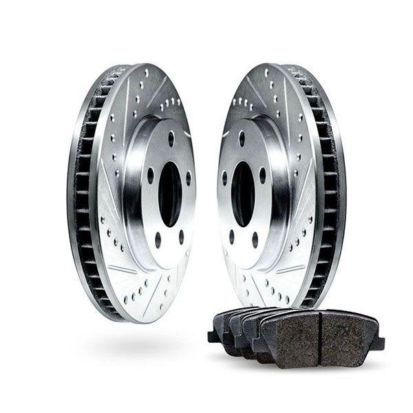 (Product 47) Sample - Auto Parts And Accessories For Sale Secondary image