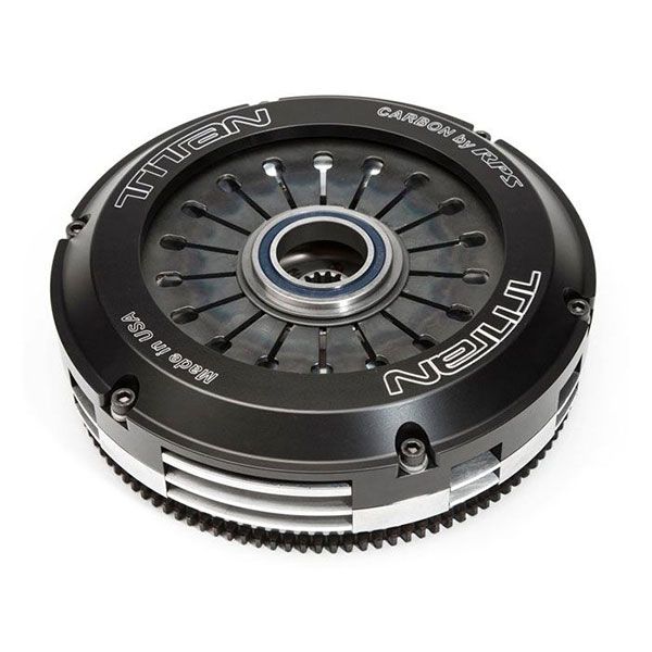 (Product 17) Sample - Auto Parts And Accessories For Sale