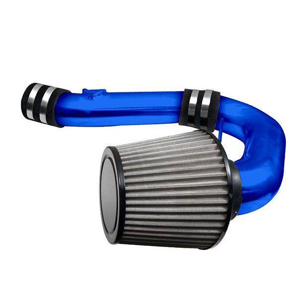 (Product 33) Sample - Auto Parts And Accessories For Sale Secondary image