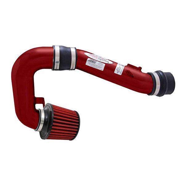 (Product 49) Sample - Auto Parts And Accessories For Sale Hình sản phẩm phụ