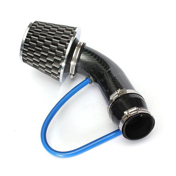 (Product 18) Sample - Auto Parts And Accessories For Sale Secondary image