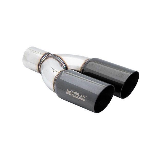 (Product 18) Sample - Auto Parts And Accessories For Sale Secondary image