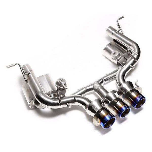 (Product 19) Sample - Auto Parts And Accessories For Sale Secondary image