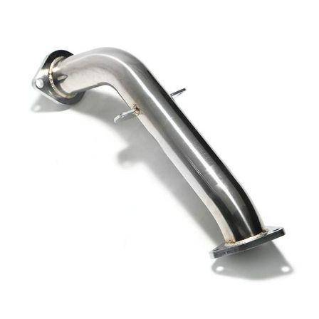 (Product 48) Sample - Auto Parts And Accessories For Sale Hình sản phẩm phụ