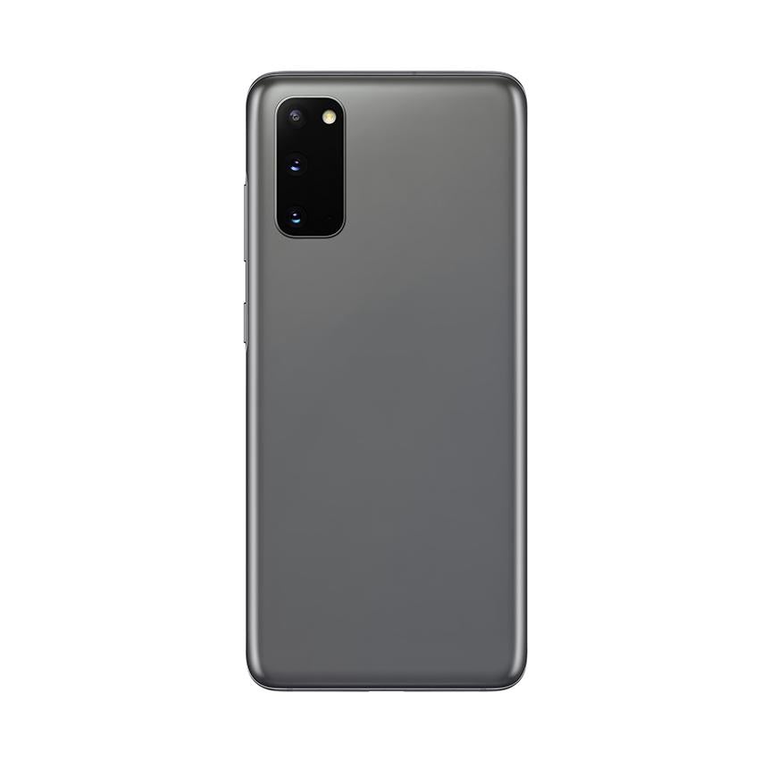 (Product 8) Sample - Computers & Accessories For Sale Secondary image