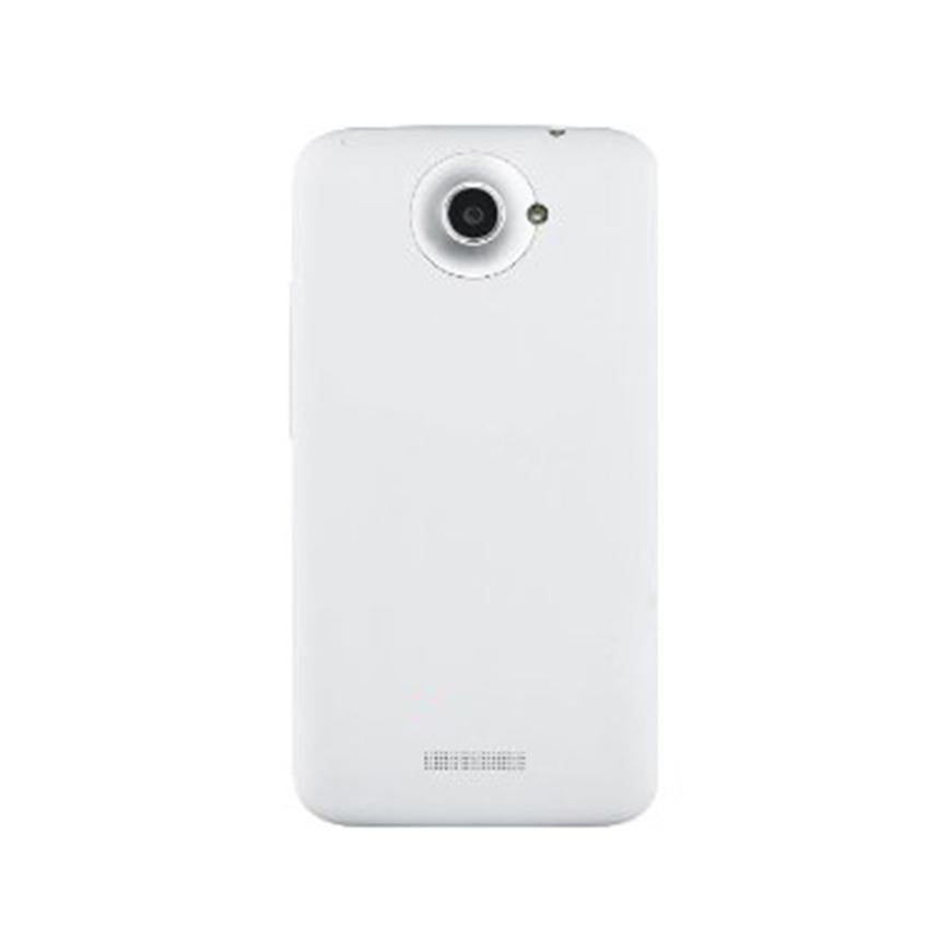 (Product 4) Sample - Computers & Accessories For Sale Zweitbild