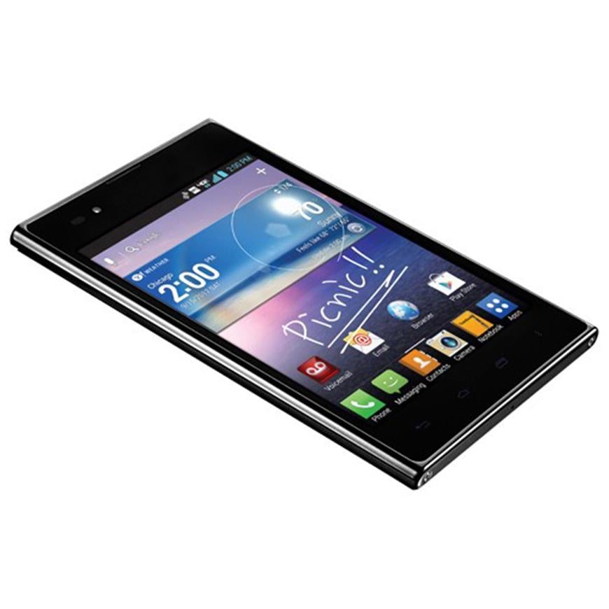 (Product 1) Sample - Computers & Accessories For Sale Main image