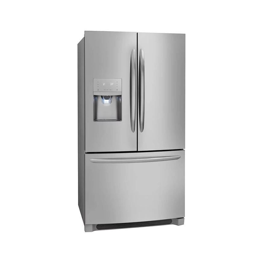 (Product 19) Sample - Computers & Accessories For Sale Secondary image