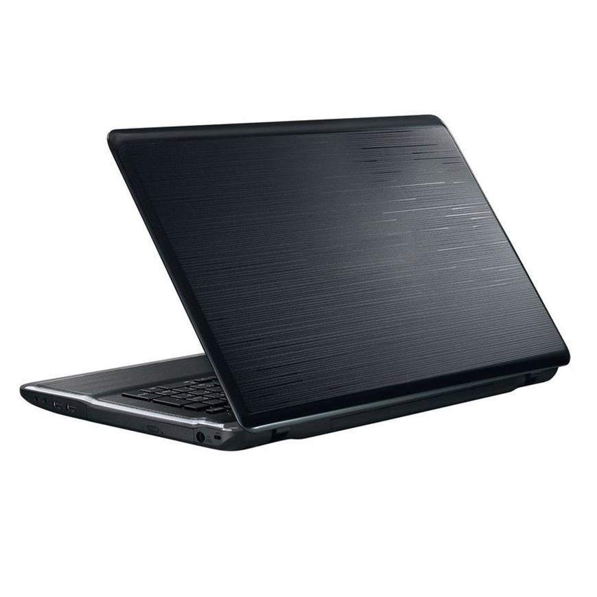 (Product 22) Sample - Computers & Accessories For Sale Secondary image