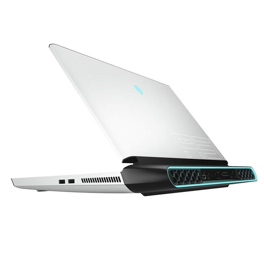 (Product 24) Sample - Computers & Accessories For Sale Secondary image