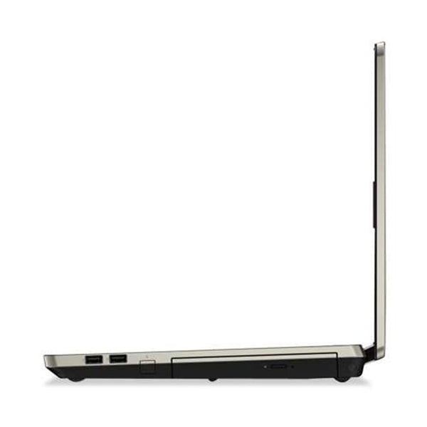 (Product 22) Sample - Computers & Accessories For Sale
