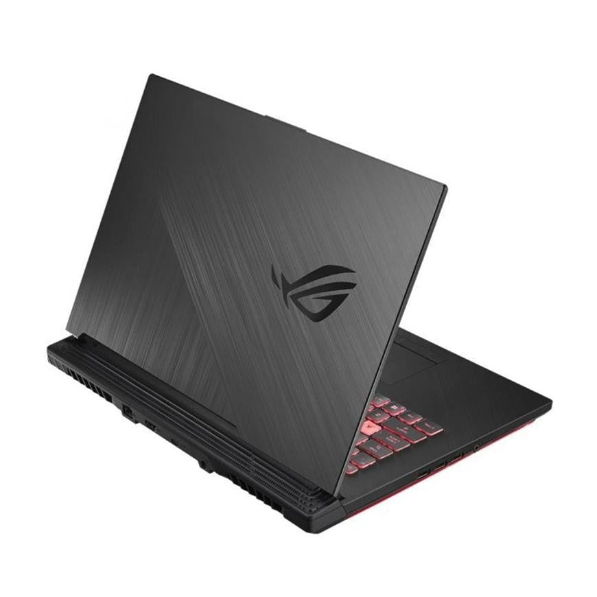 (Product 25) Sample - Computers & Accessories For Sale Zweitbild
