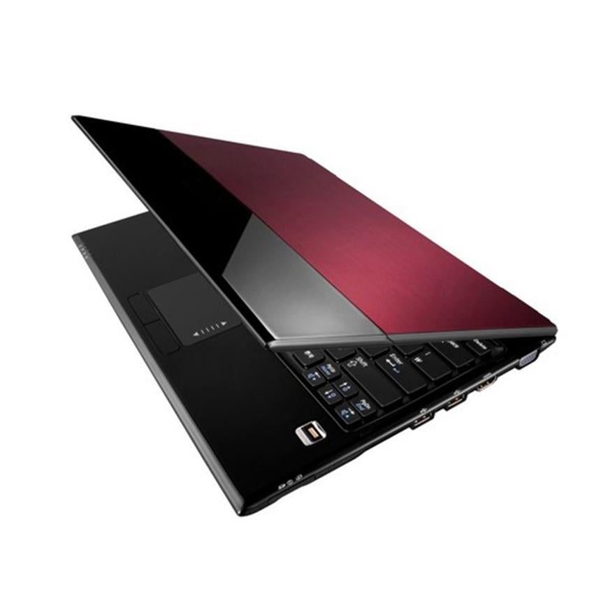(Product 27) Sample - Computers & Accessories For Sale Zweitbild