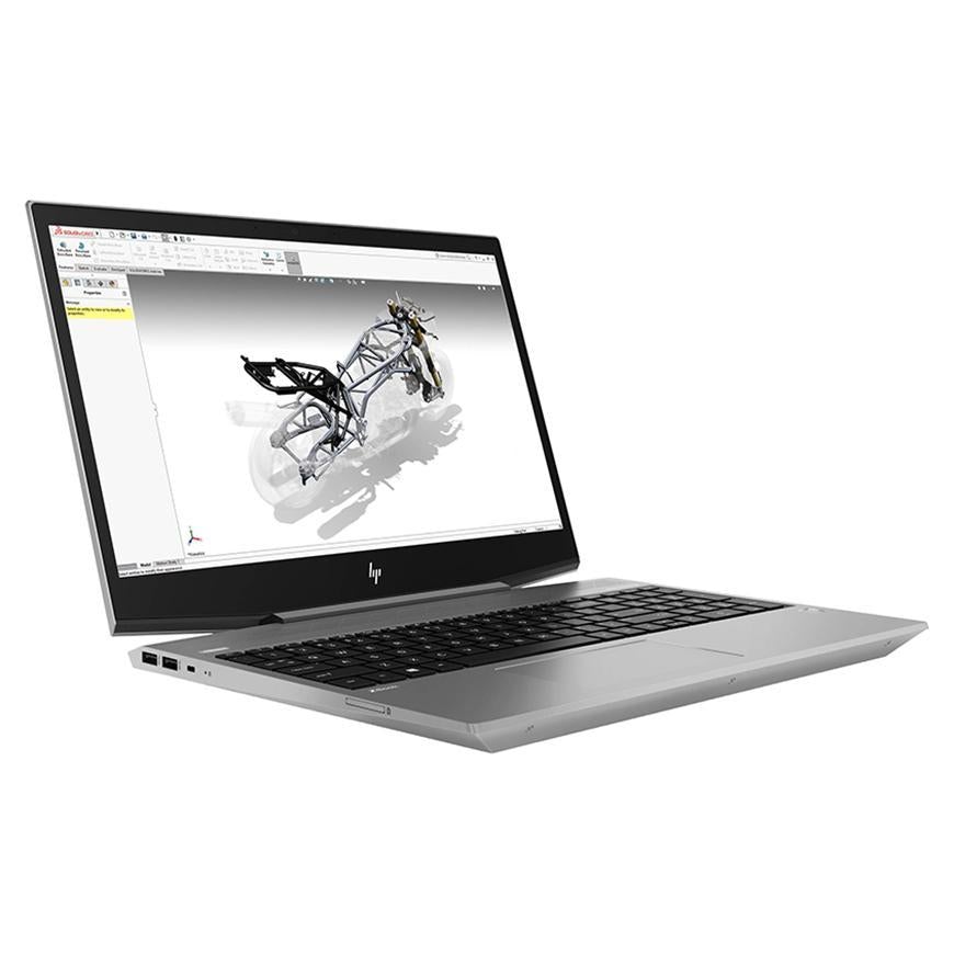 (Product 23) Sample - Computers & Accessories For Sale Secondary image