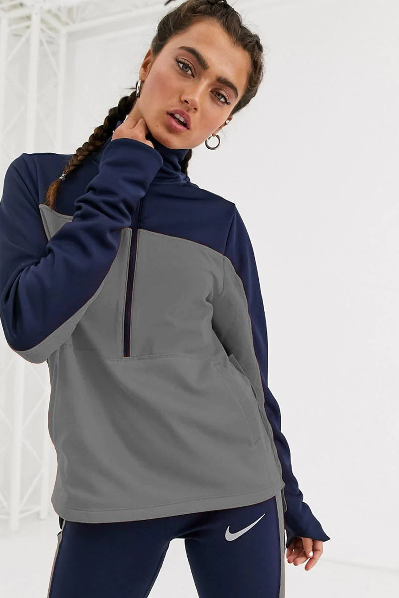 (Product 03) Sample - Gym For Sale Main image