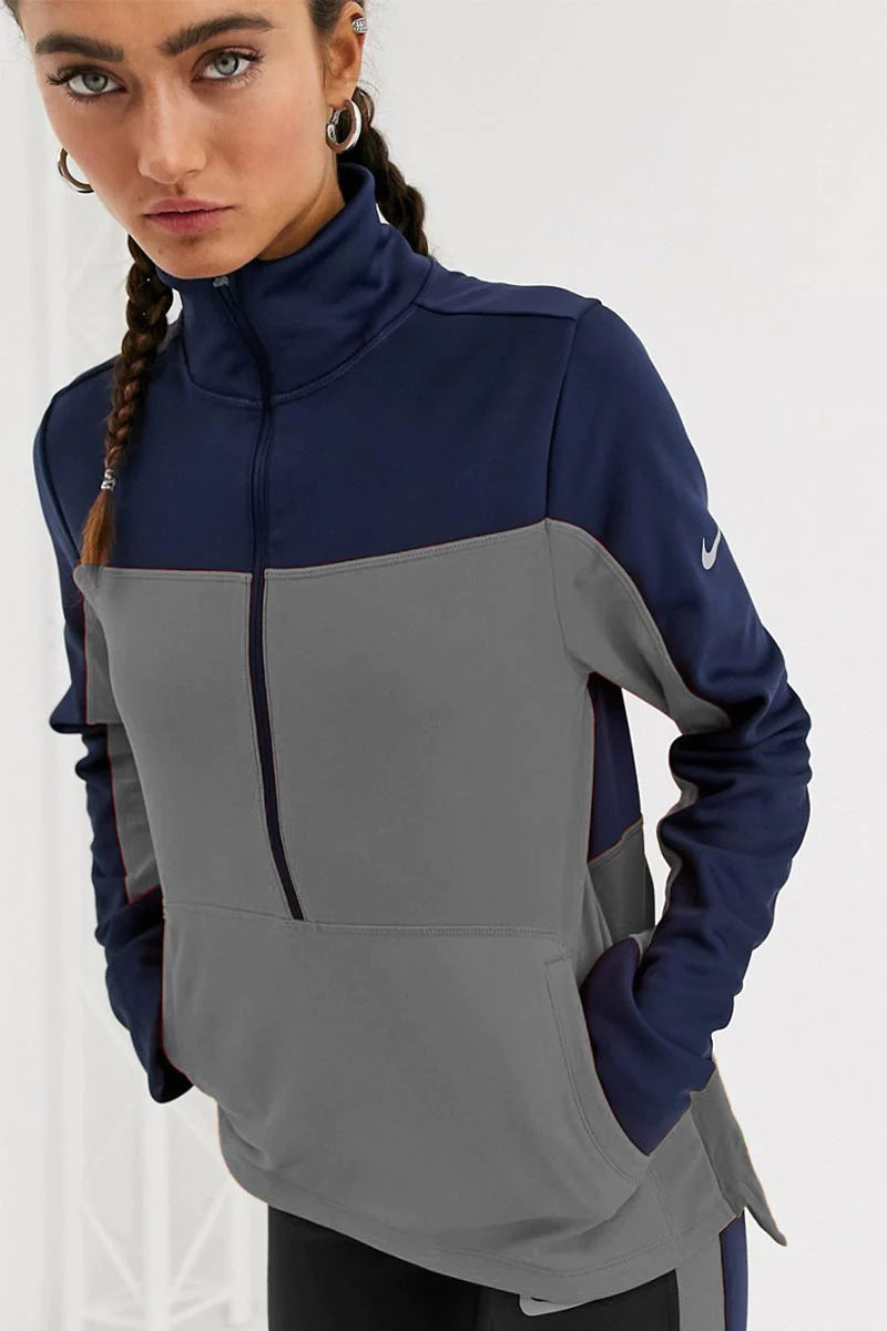 (Product 03) Sample - Gym For Sale Secondary image