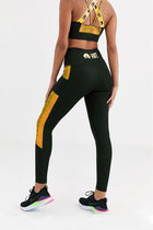 (Product 01) Sample - Gym For Sale - Golden 1
