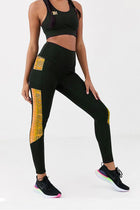 (Product 01) Sample - Gym For Sale - Golden 2