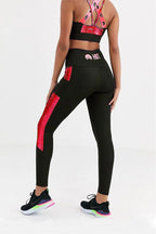 (Product 01) Sample - Gym For Sale - Crimson 2