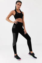 (Product 01) Sample - Gym For Sale - Dark 1