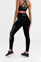 (Product 01) Sample - Gym For Sale - Dark 1