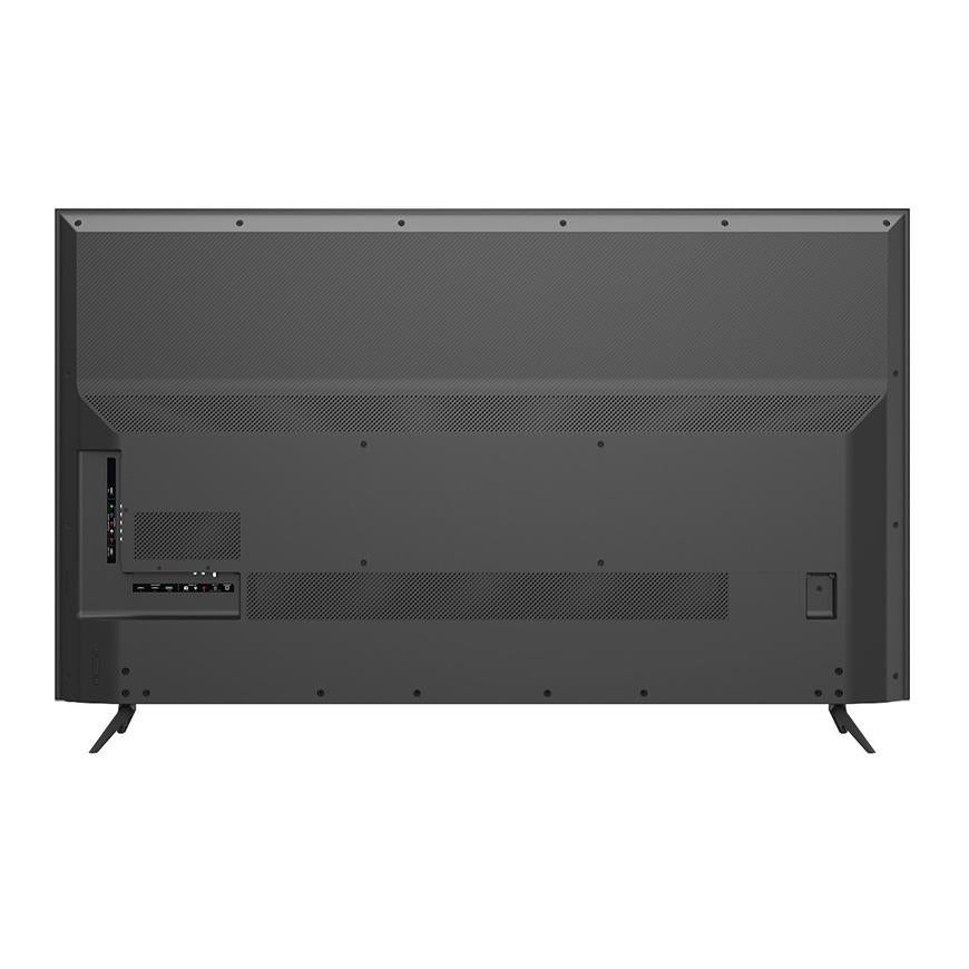(Product 13) Sample - Computers & Accessories For Sale Secondary image