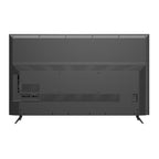 (Product 13) Sample - Computers & Accessories For Sale