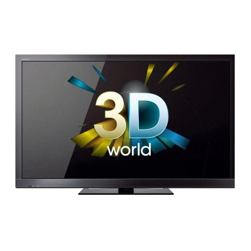 (Product 15) Sample - Computers & Accessories For Sale Main image