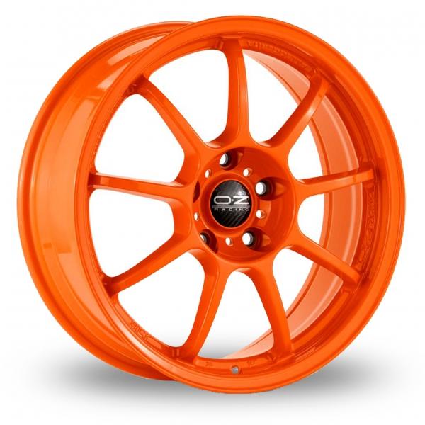 (Product 21) Sample - Wheels And Tires For Sale Secondary image