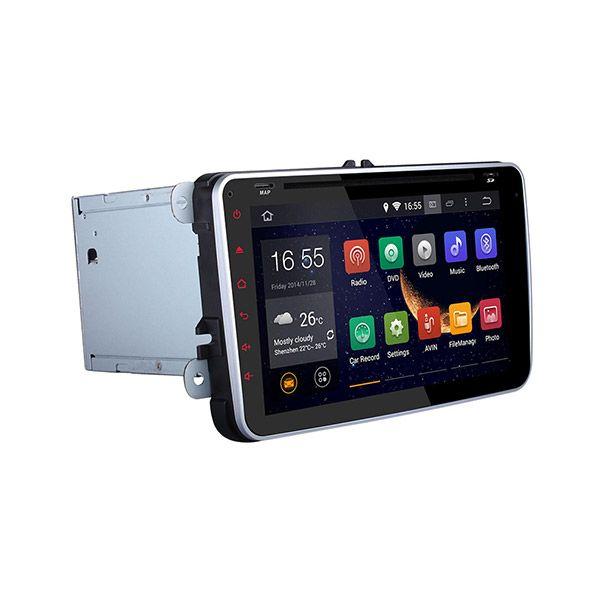 (Product 11) Sample - Auto Parts And Accessories For Sale Main image