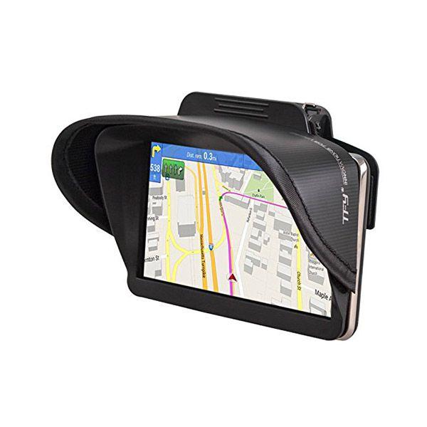 (Product 11) Sample - Auto Parts And Accessories For Sale Secondary image