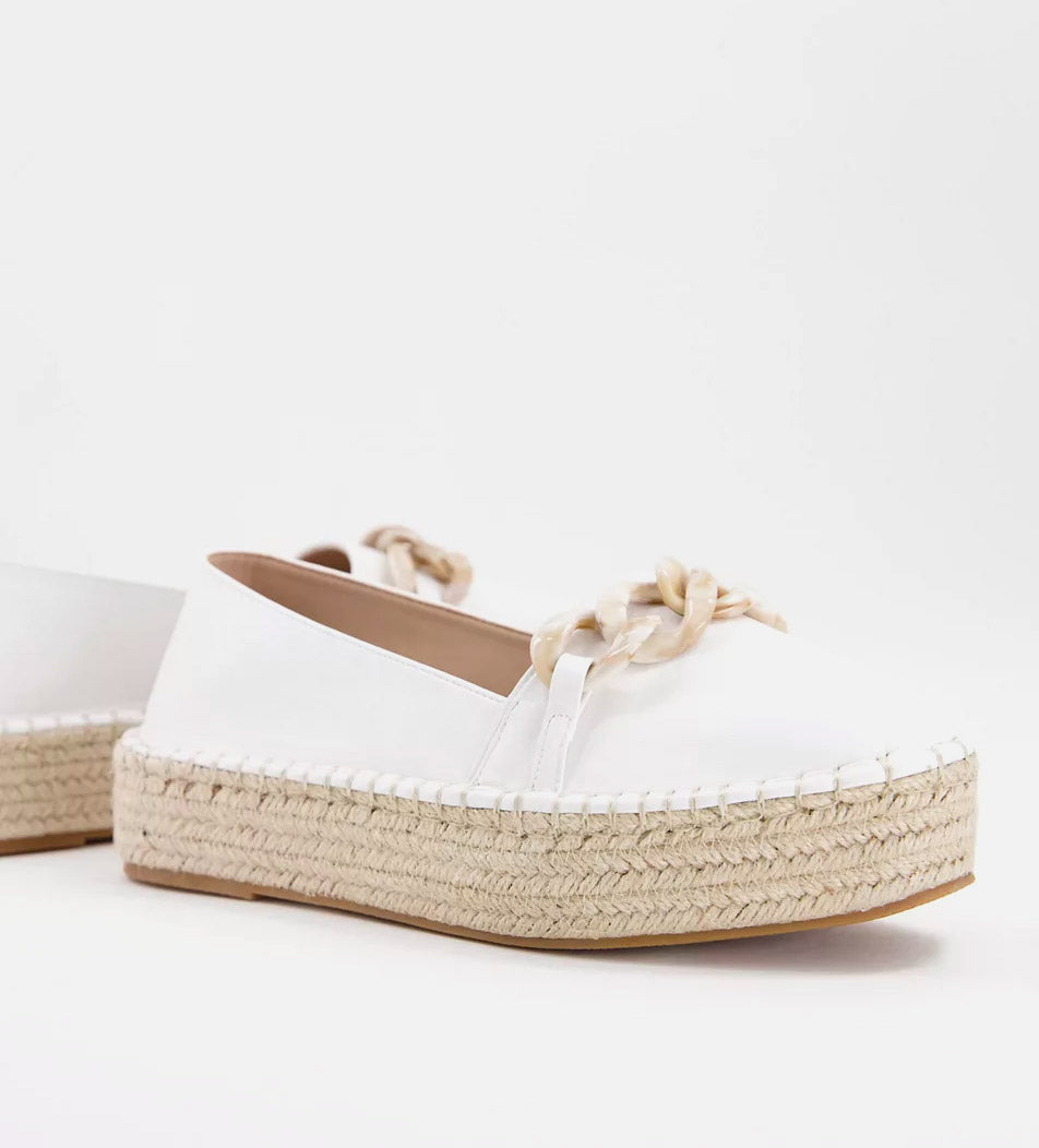 (Product 8) Sample - Shoes and Footwear For Sale Secondary image