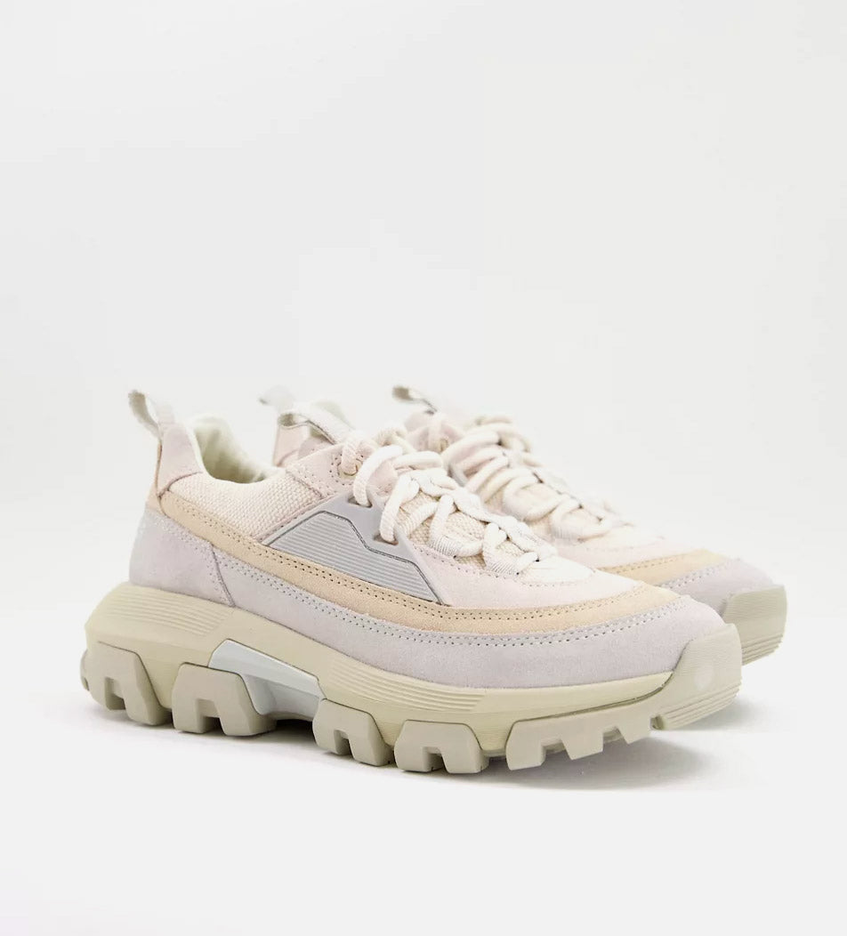 (Product 12) Sample - Shoes and Footwear For Sale Secondary image