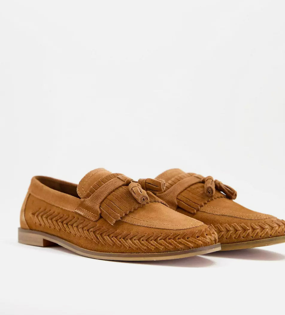 (Product 11) Sample - Shoes and Footwear For Sale Secondary image