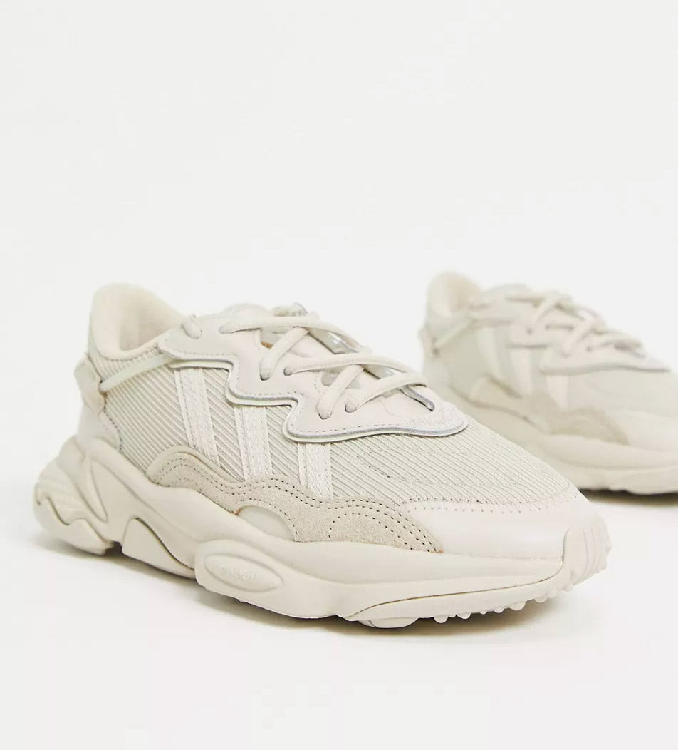 (Product 14) Sample - Shoes and Footwear For Sale Secondary image