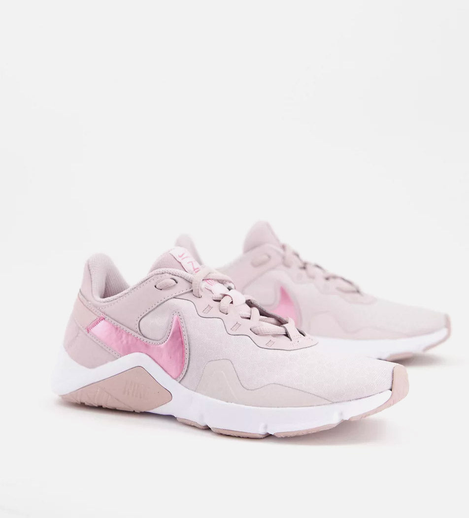 (Product 15) Sample - Shoes and Footwear For Sale Main image