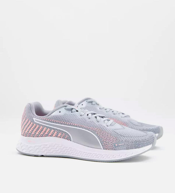 (Product 17) Sample - Shoes and Footwear For Sale