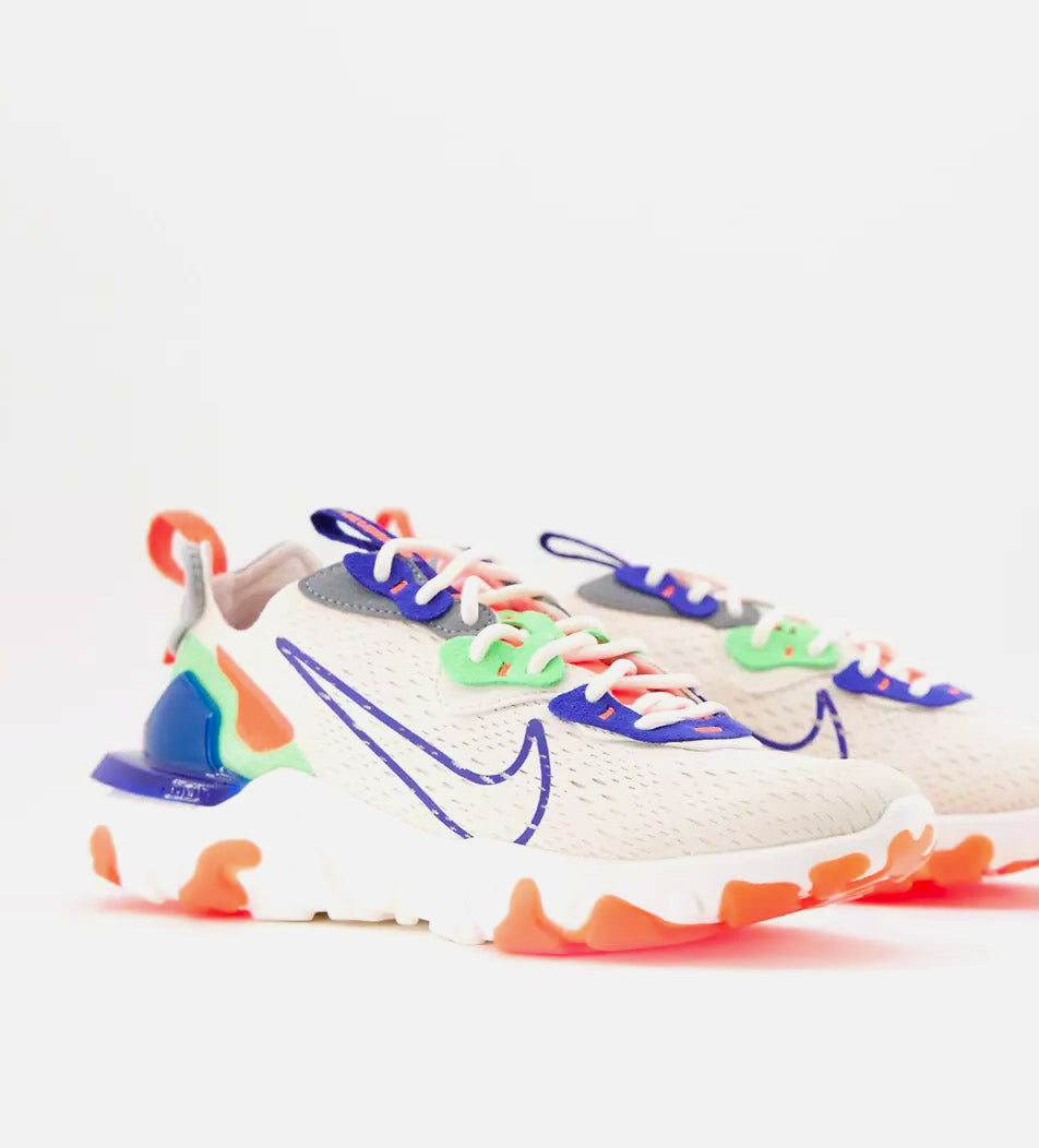 (Product 4) Sample - Shoes and Footwear For Sale Secondary image