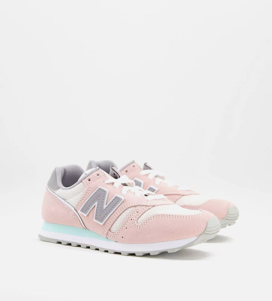 (Product 7) Sample - Shoes and Footwear For Sale Hình sản phẩm phụ