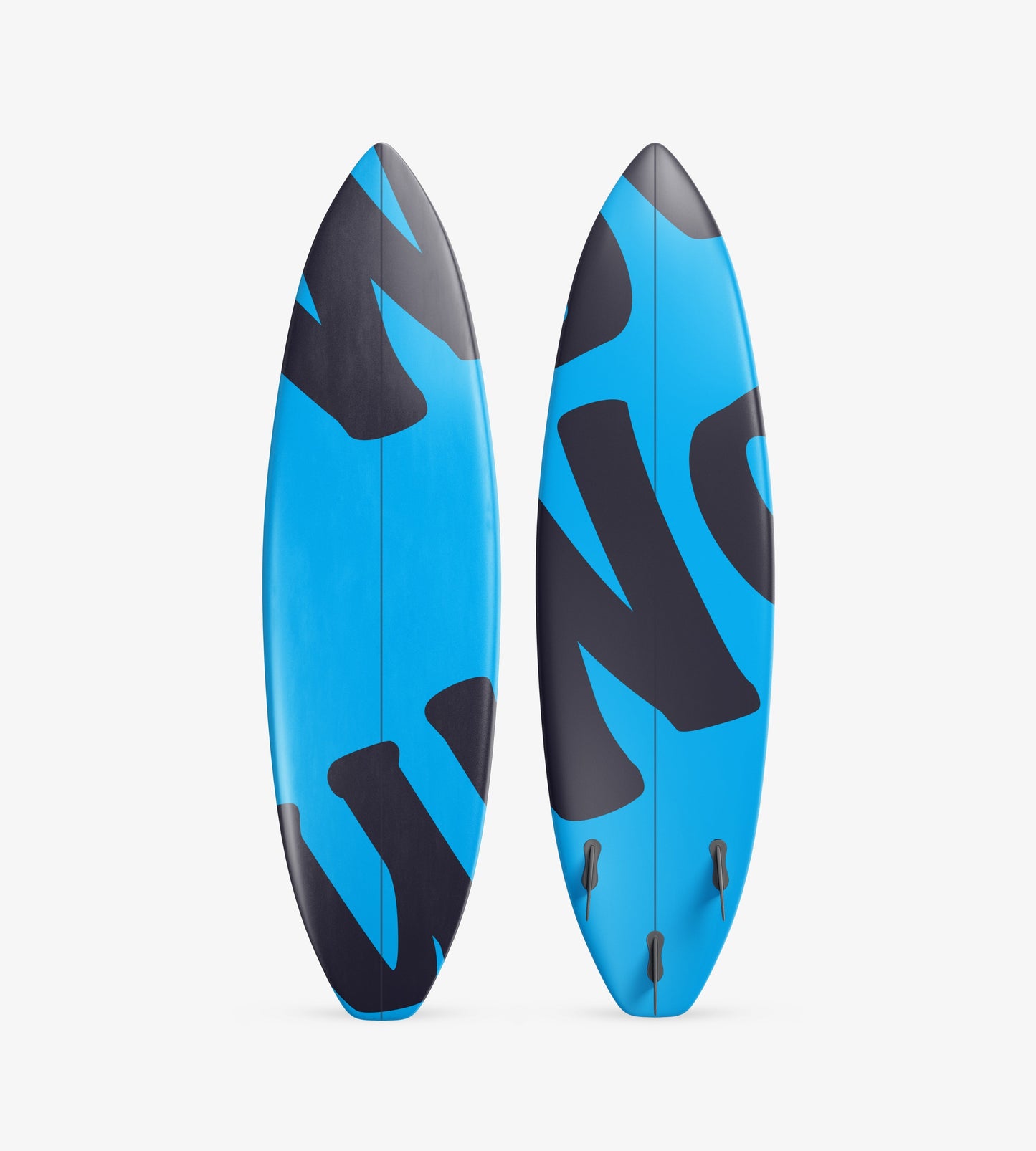 (Product 10) Sample - Surfboards And Accessories For Sale