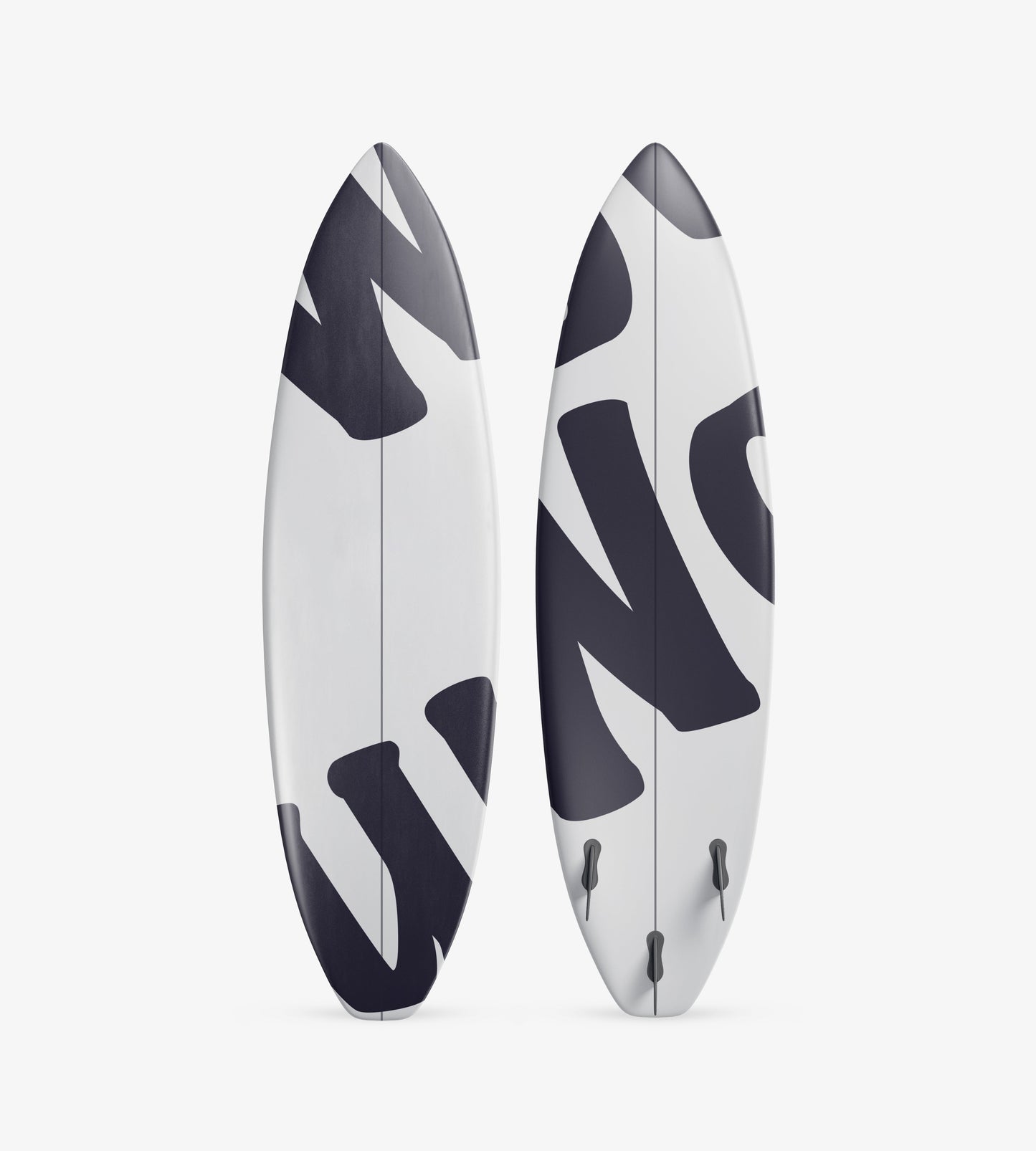 (Product 10) Sample - Surfboards And Accessories For Sale