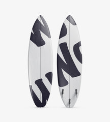 (Product 17) Sample - Surfboards And Accessories For Sale