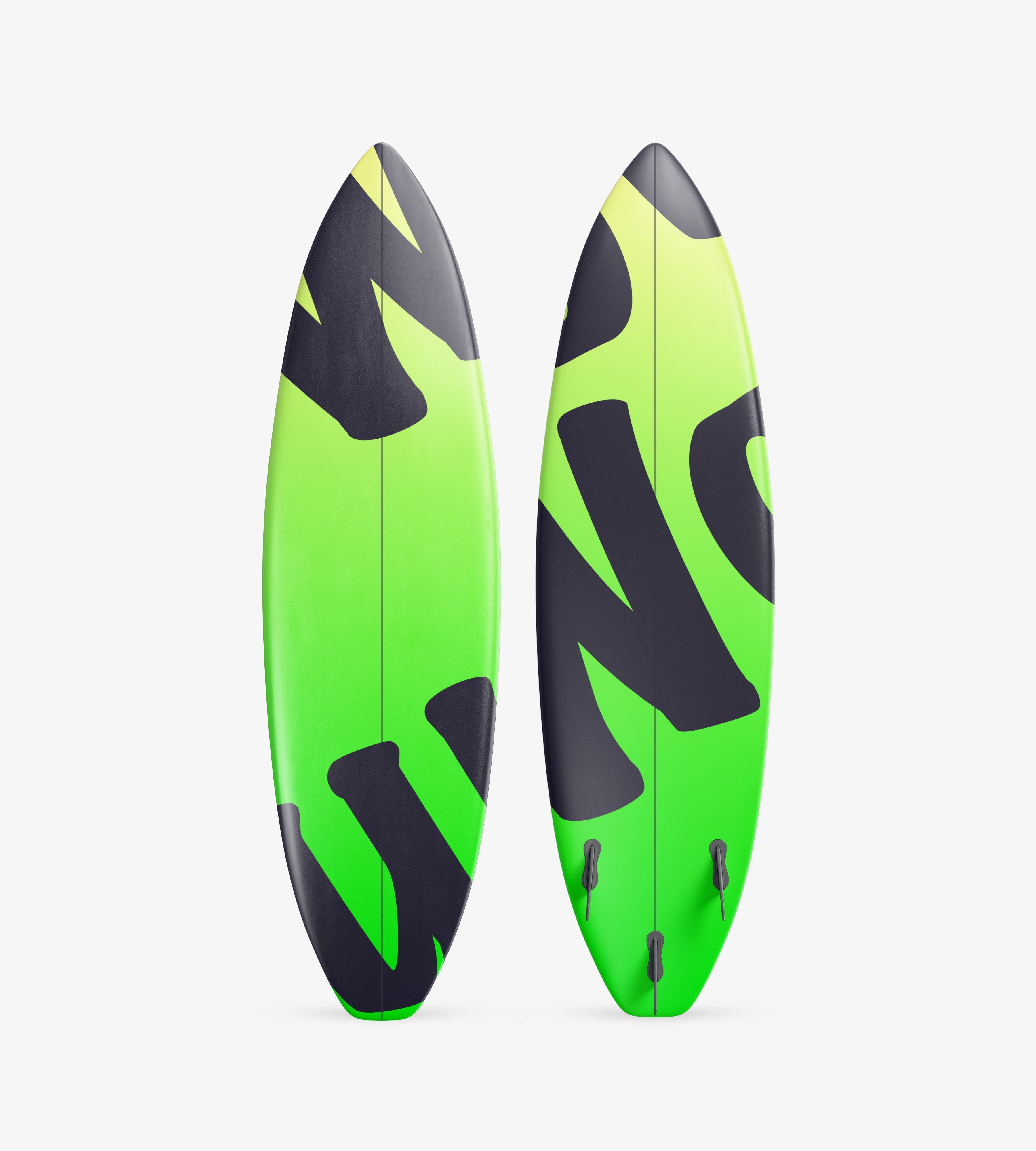 (Product 7) Sample - Surfboards And Accessories For Sale