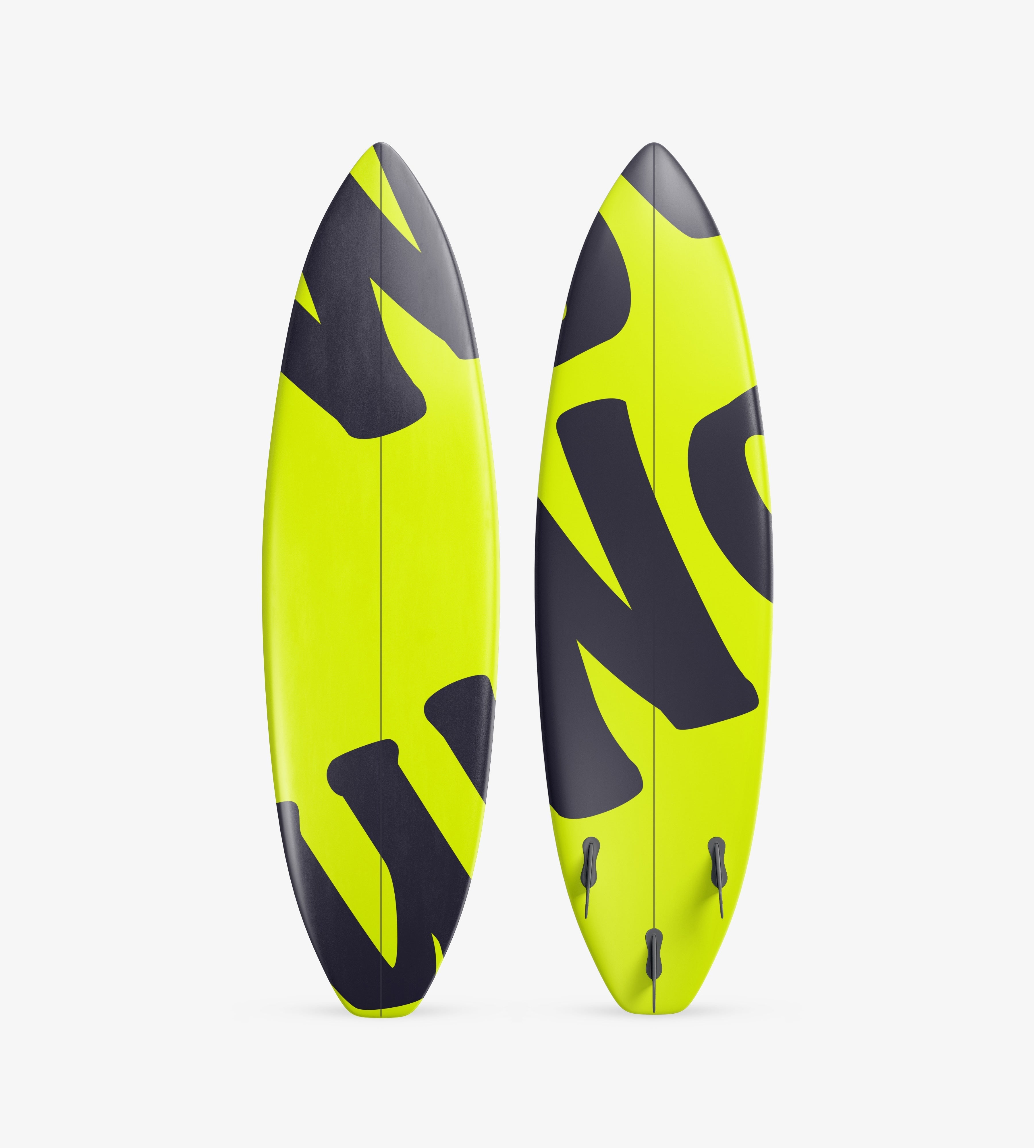 (Product 19) Sample - Surfboards And Accessories For Sale Secondary image