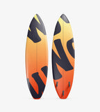 (Product 1) Sample - Surfboards And Accessories For Sale