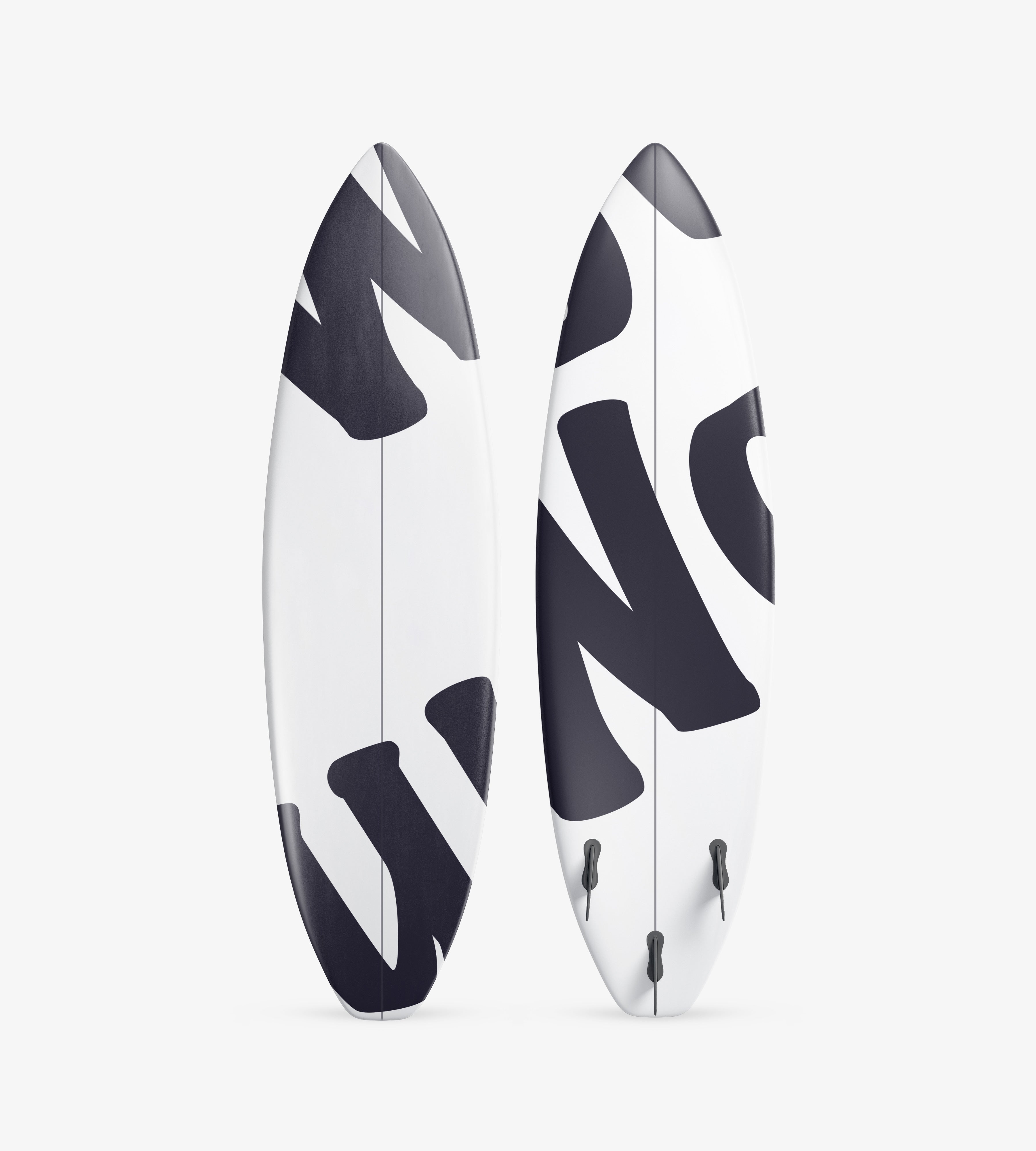 (Product 1) Sample - Surfboards And Accessories For Sale Main image